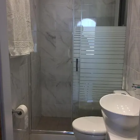 Flora In Paros Holiday home *