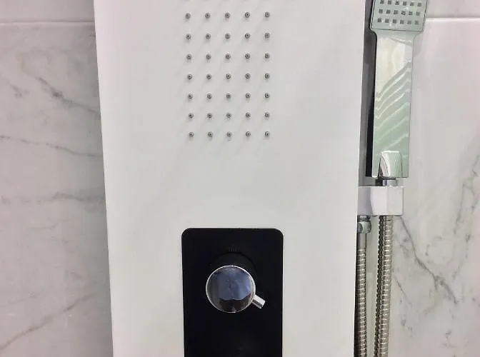 Hébergement de vacances Flora In Paros