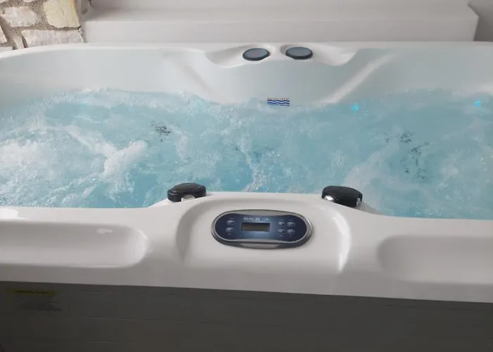 Flora In Paros Hébergement de vacances *