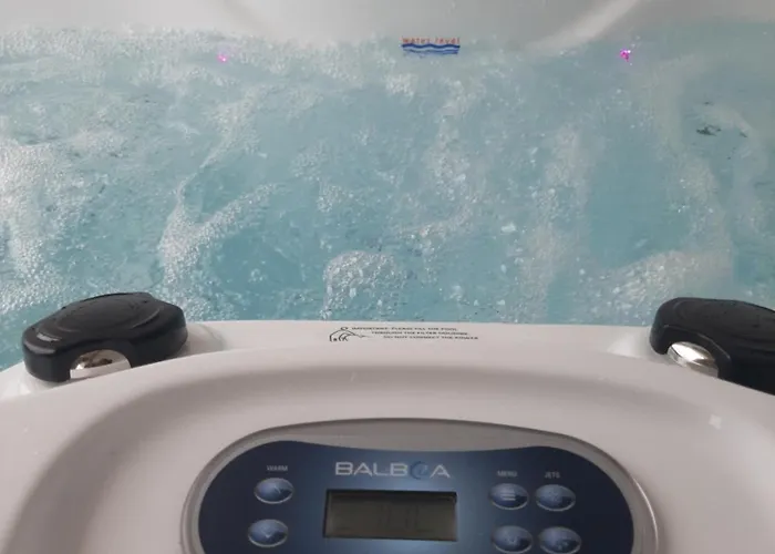 Hébergement de vacances Flora In Paros *